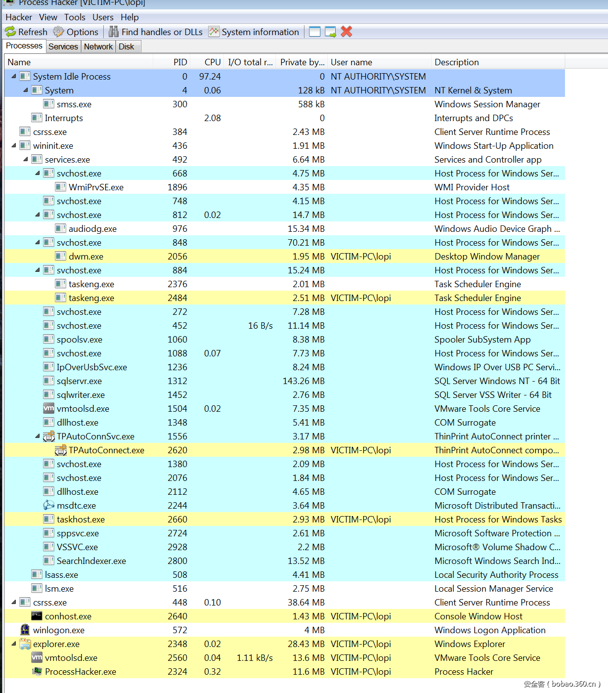 t0136bf819d9df53495.png https://p1.ssl.qhimg.com/t0136bf819d9df53495.png