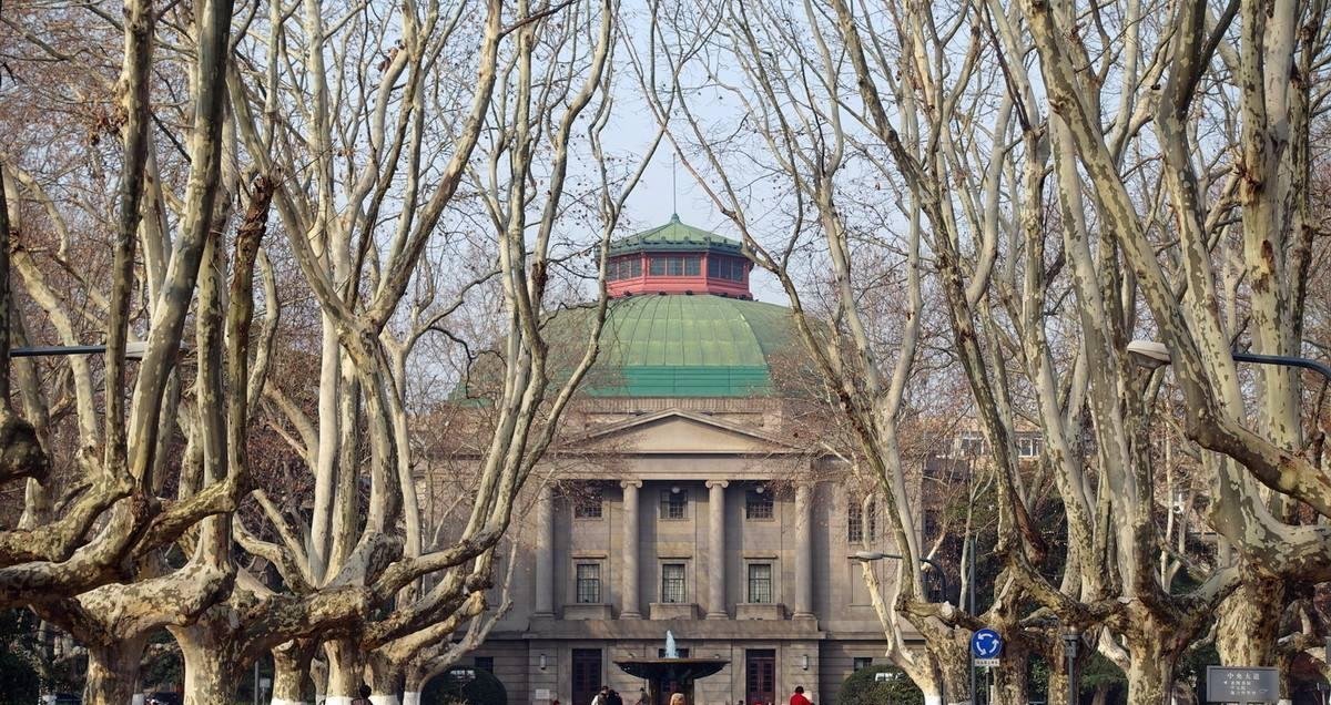 我国的重要制度是