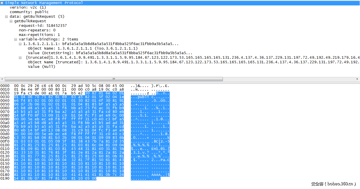 t0189d87ebb47729620.png http://p5.qhimg.com/t0189d87ebb47729620.png