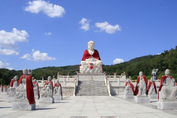 善缘寺图册_360百科