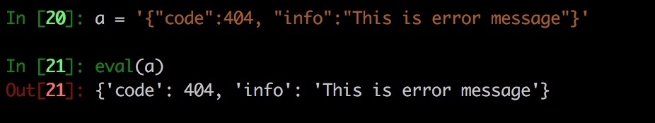 t019bdf4642e16ace36.jpg http://p7.qhimg.com/t019bdf4642e16ace36.jpg