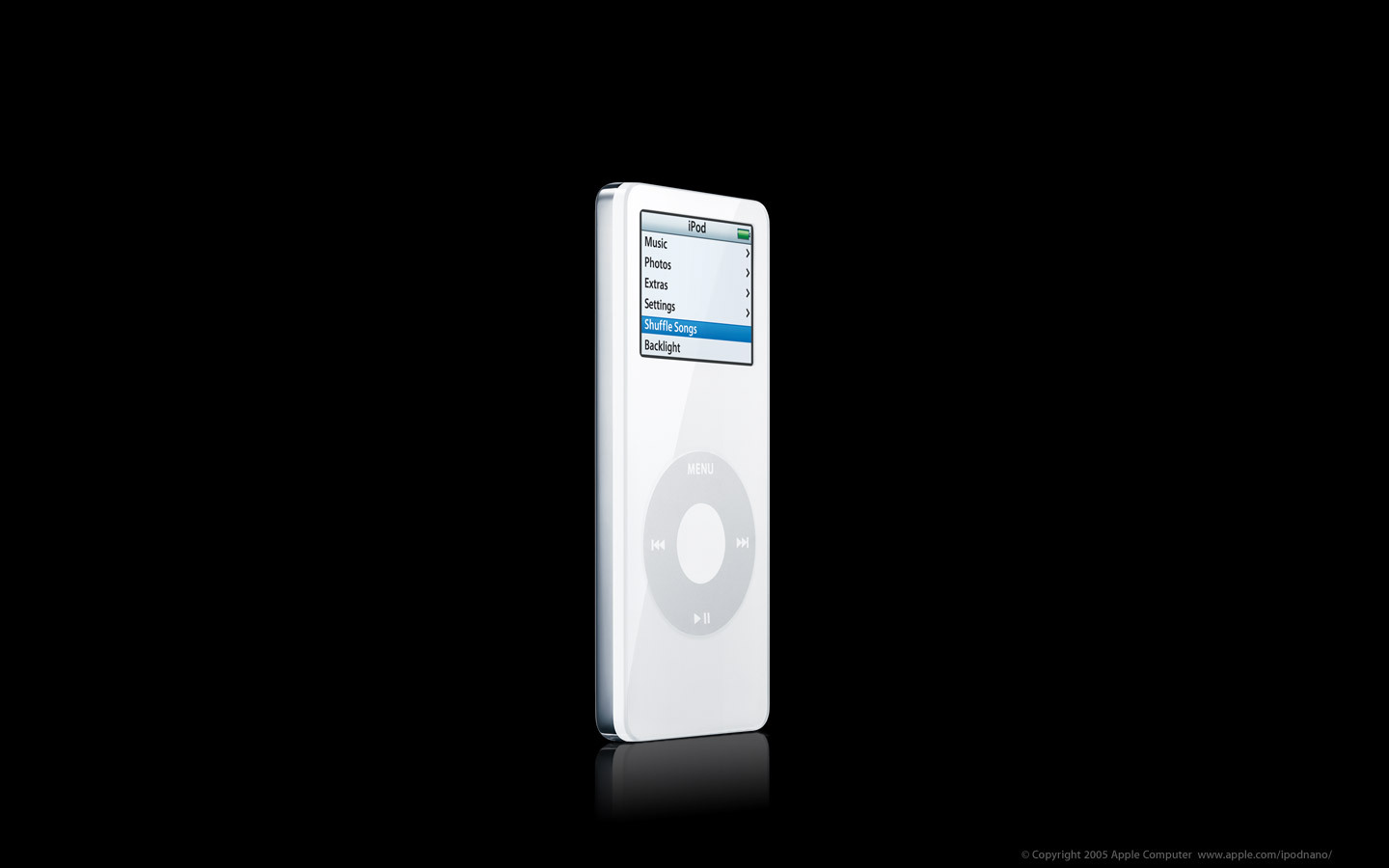 instal the new version for ipod 360 Total Security 11.0.0.1023
