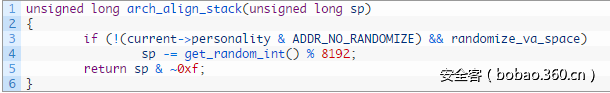 t01d92df8514db9812c.png http://p4.qhimg.com/t01d92df8514db9812c.png