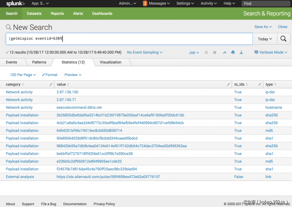 t0136744b6f4fdda11e.png http://p0.qhimg.com/t0136744b6f4fdda11e.png