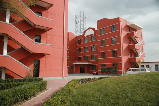 铭师堂铭师堂复读学校
