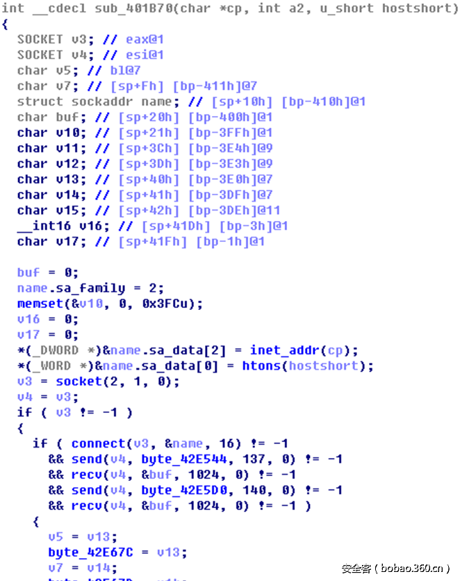 t016b86664713e96797.png http://p8.qhimg.com/t016b86664713e96797.png