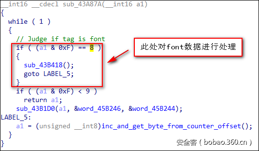 t0137816a8a96974c30.png https://p1.ssl.qhimg.com/t0137816a8a96974c30.png