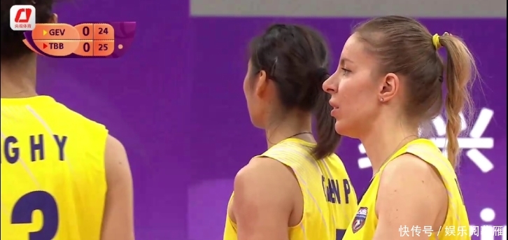 天津女排和女排恒大