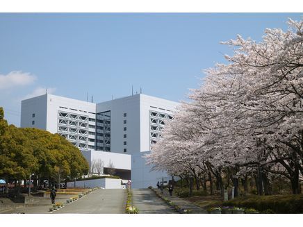 中央大学 360百科