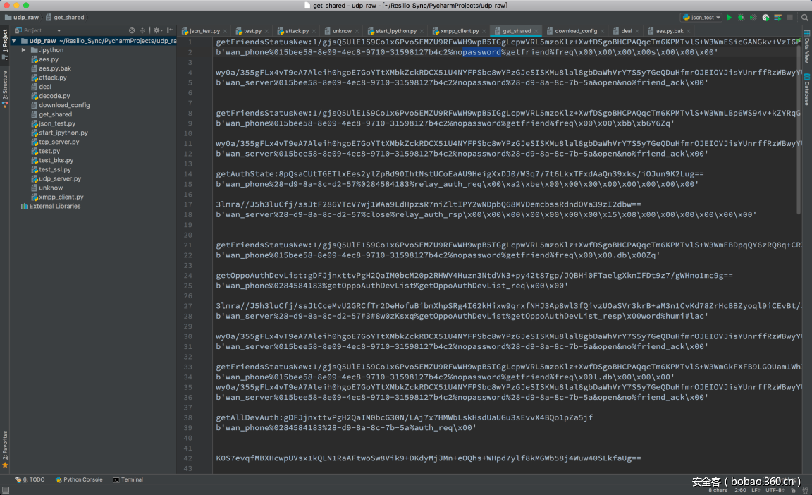 t014c23cbb8836c5bbd.png t014c23cbb8836c5bbd.png