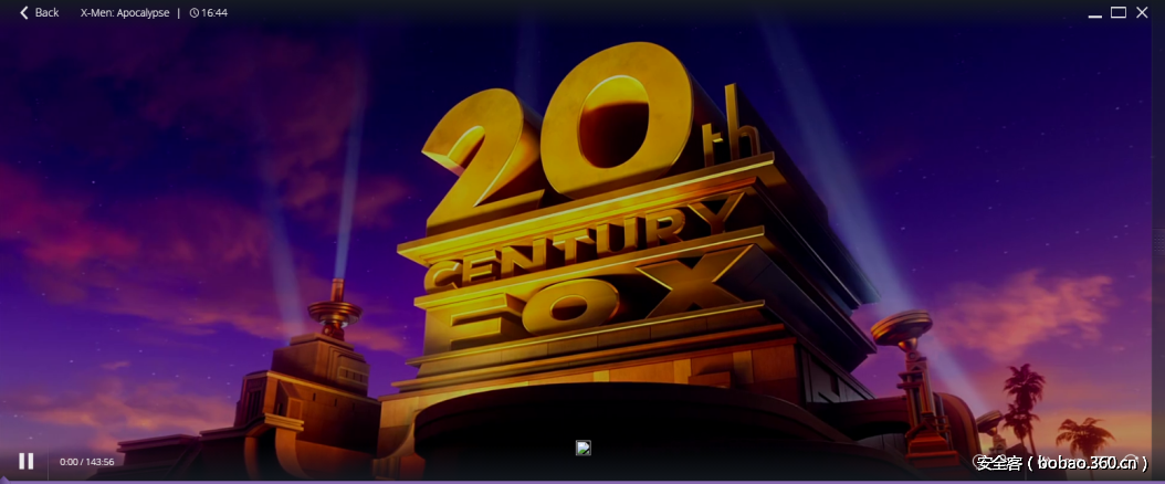 t01ec1f363cfe2f26bb.png http://p0.qhimg.com/t01ec1f363cfe2f26bb.png
