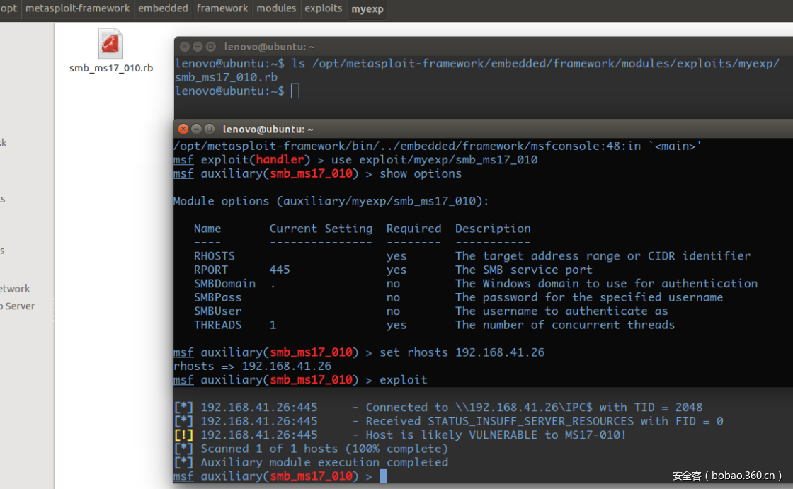 t0137e576e843b6104b.png https://p1.ssl.qhimg.com/t0137e576e843b6104b.png