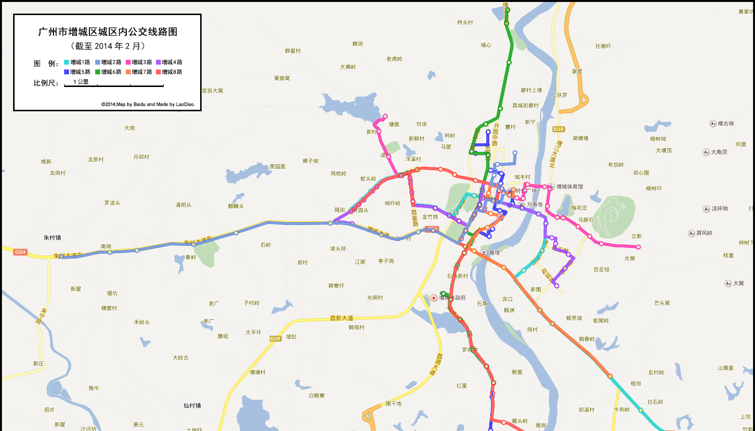 双线增能！上海地铁10号线、6号线将于22日、23日起高峰增投运力