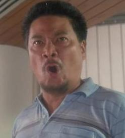 破坏之王
