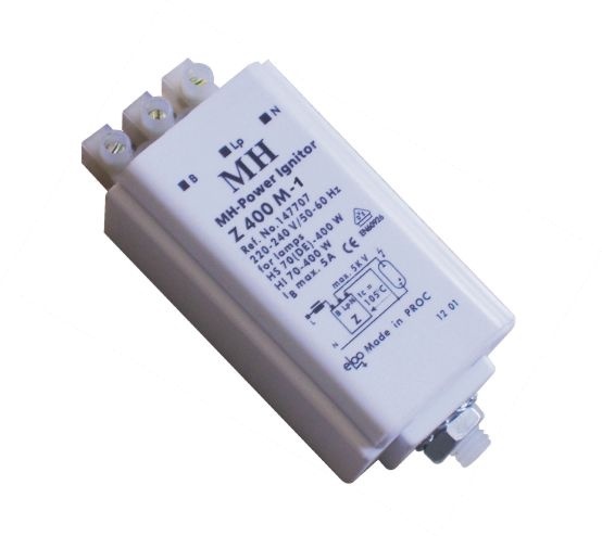 电子触发器 (生活日用品 | 光电)