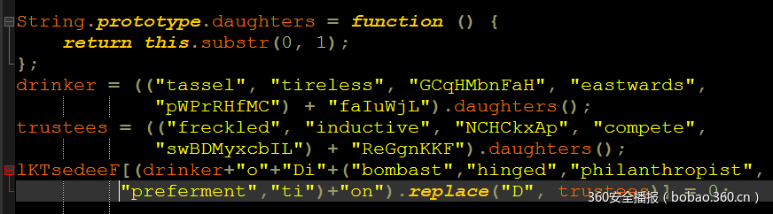 t013846e2fbdd06b05f.png https://p1.ssl.qhimg.com/t013846e2fbdd06b05f.png