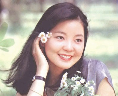 望一望图册_360百科