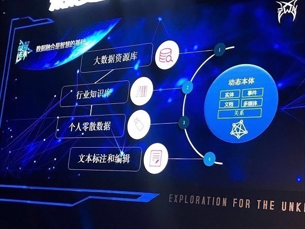 t01b0ebdd464789806b.jpg http://p4.qhimg.com/t01b0ebdd464789806b.jpg