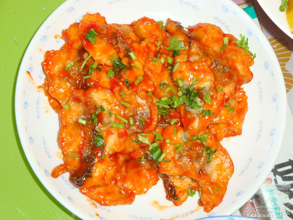 茄汁沙丁鱼怎么做_茄汁沙丁鱼的做法_yuan的美食小铺_豆果美食
