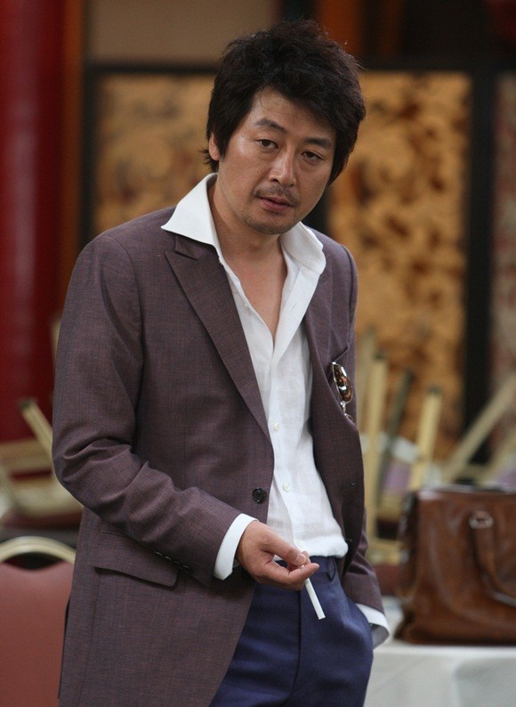 请输入验证码以便正常访问