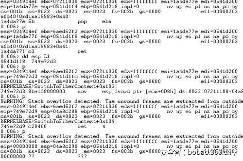 t01f58ac9bdfe60d755.png http://p2.qhimg.com/t01f58ac9bdfe60d755.png