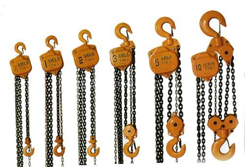 倒链图册_360百科