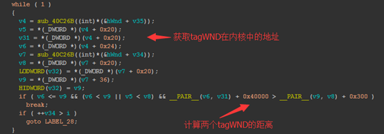 t013907662fdc0a7326.png https://p1.ssl.qhimg.com/t013907662fdc0a7326.png