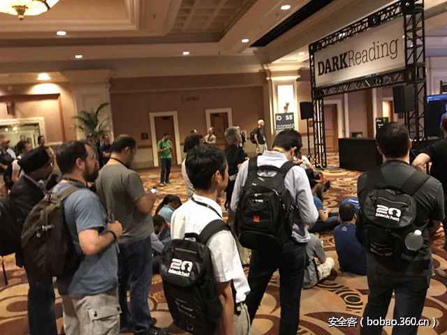 t010023f65761dec31d.jpg http://p8.qhimg.com/t010023f65761dec31d.jpg