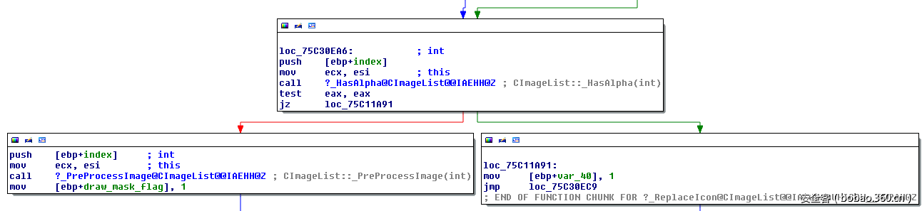 t012c36909b5c35b1be.png http://p9.qhimg.com/t012c36909b5c35b1be.png