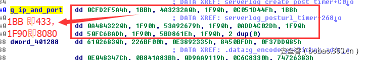 t01397e0c5c06fc38ed.png https://p1.ssl.qhimg.com/t01397e0c5c06fc38ed.png