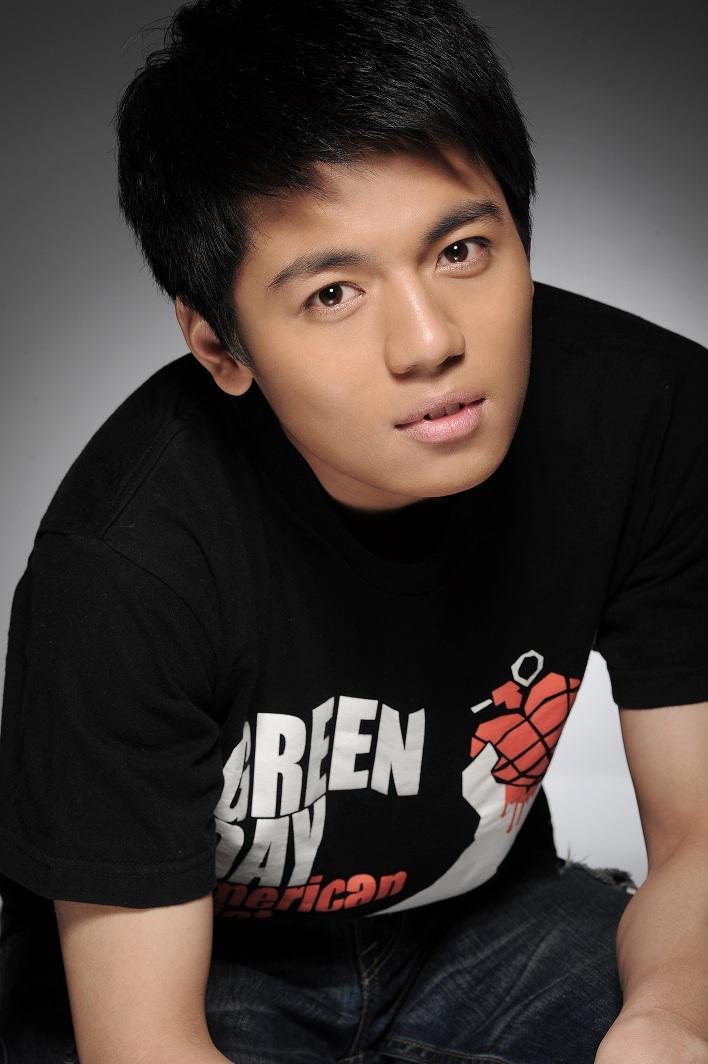 薛桥图册_360百科