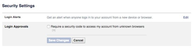 t013990fe723f290a8a.jpg https://p1.ssl.qhimg.com/t013990fe723f290a8a.jpg