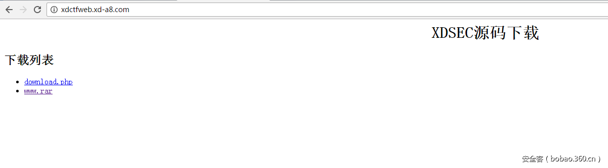 t019f72ea05b6c7688b.png http://p6.qhimg.com/t019f72ea05b6c7688b.png