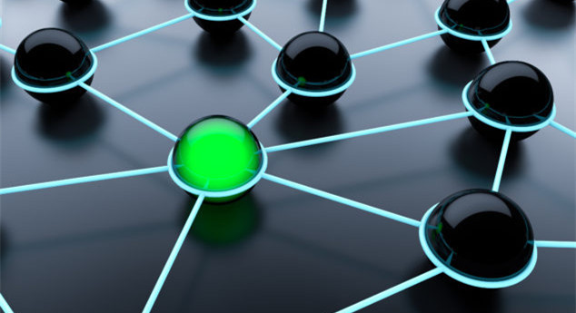 t0139d8ec6cafdbfd26.jpg https://p1.ssl.qhimg.com/t0139d8ec6cafdbfd26.jpg