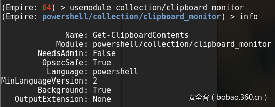 t013a06db7fb8a50839.png https://p1.ssl.qhimg.com/t013a06db7fb8a50839.png