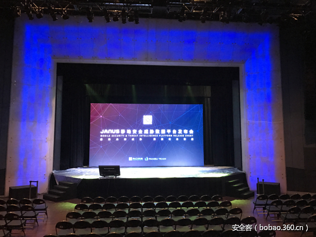 t01f49d951abddcab25.jpg http://p9.qhimg.com/t01f49d951abddcab25.jpg