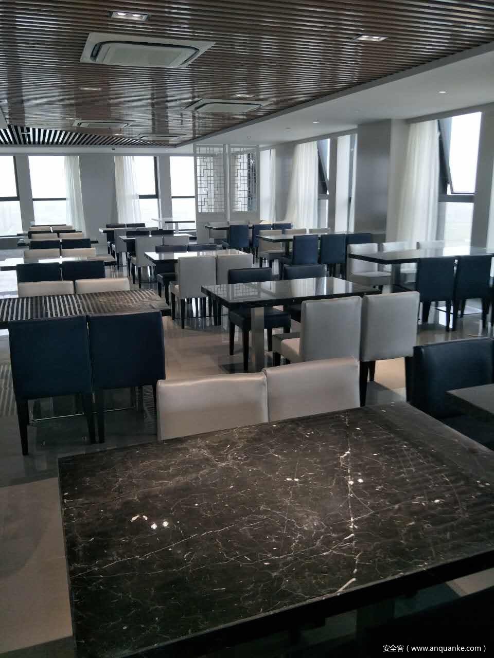 员工餐厅 员工餐厅