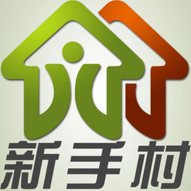 一起完成任务