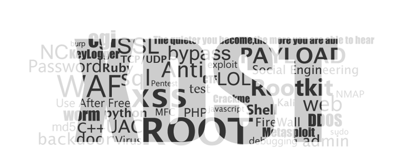 https://p1.ssl.qhimg.com/t013a3d79ed59028c50.png