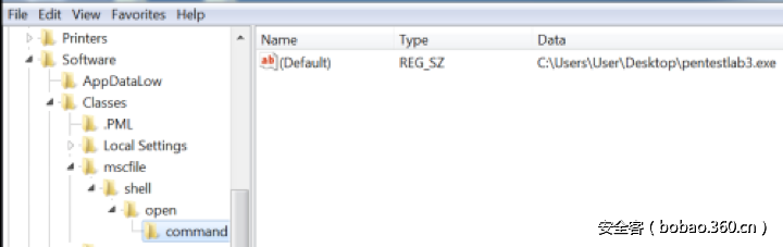 t01ced68d6a52dd4f1f.png http://p1.qhimg.com/t01ced68d6a52dd4f1f.png