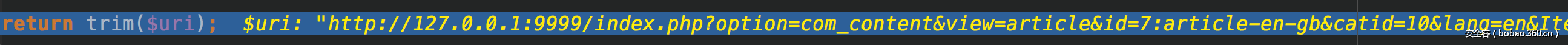 t012c04d2fe81e03c1e.png http://p8.qhimg.com/t012c04d2fe81e03c1e.png