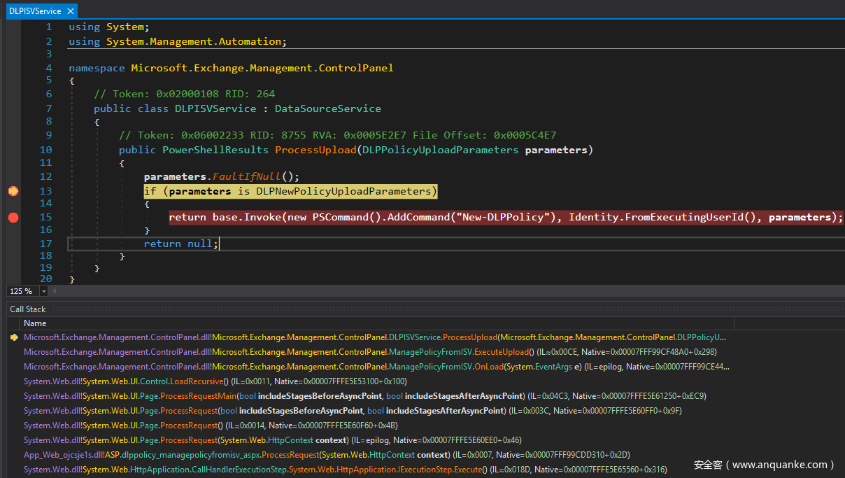 debug_16875_5