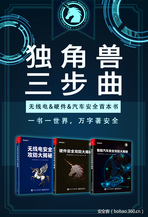 t013a8a10106eb03463.png https://p1.ssl.qhimg.com/t013a8a10106eb03463.png