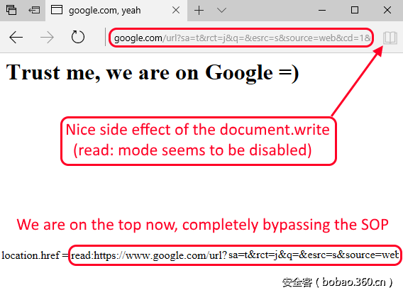t013a59e3dc06d81ca1.png http://p5.qhimg.com/t013a59e3dc06d81ca1.png