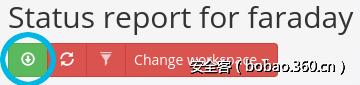 t01e58dcd205f60ef6e.png http://p3.qhimg.com/t01e58dcd205f60ef6e.png