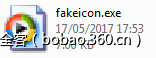t01247226158950c7ae.png http://p7.qhimg.com/t01247226158950c7ae.png