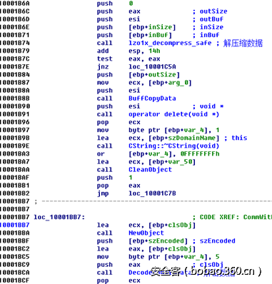 t0127f2e8d32d2604aa.png http://p7.qhimg.com/t0127f2e8d32d2604aa.png